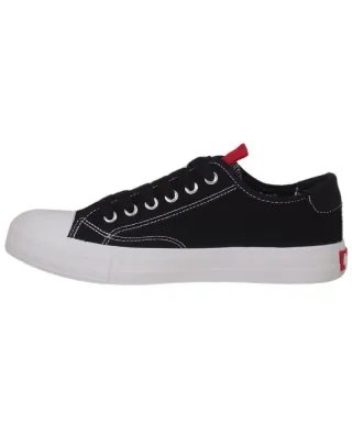 Zapatos Lee Cooper W LCW-24-31-2237LA