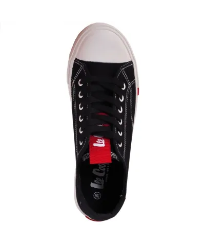 Buty Lee Cooper W LCW-24-31-2237LA