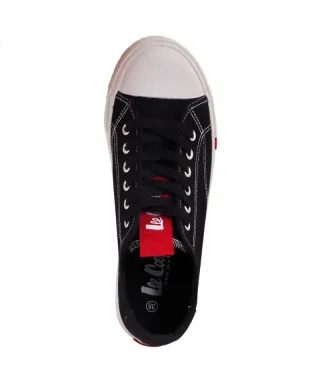 Buty Lee Cooper W LCW-24-31-2237LA