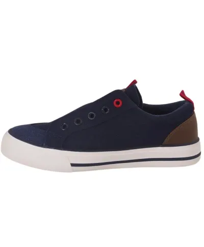 Buty Lee Cooper Jr LCW-24-31-2279K