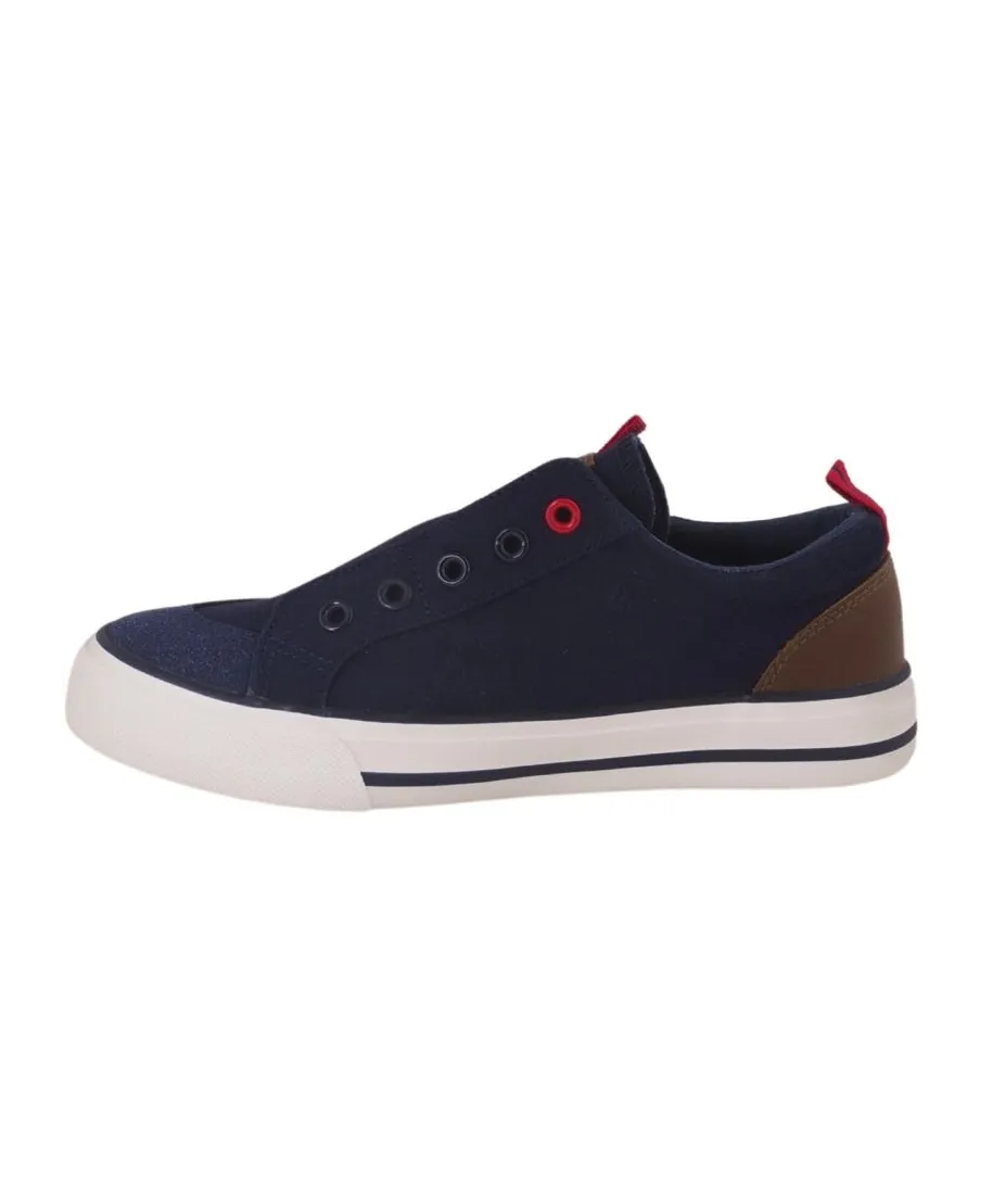 Buty Lee Cooper Jr LCW-24-31-2279K