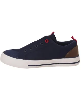 Buty Lee Cooper Jr LCW-24-31-2279K