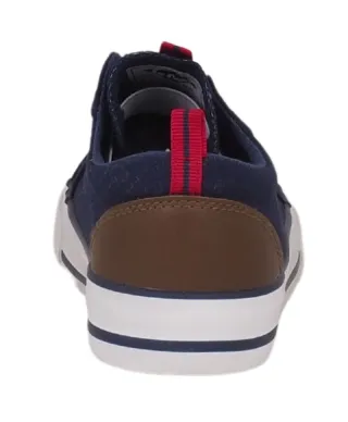 Buty Lee Cooper Jr LCW-24-31-2279K