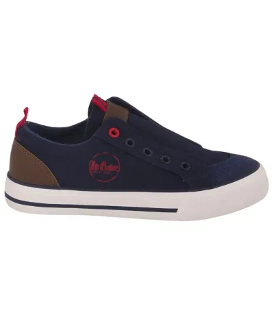 Buty Lee Cooper Jr LCW-24-31-2279K