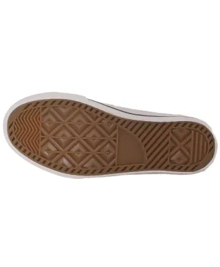 Buty Lee Cooper Jr LCW-24-31-2279K