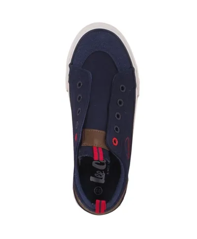 Buty Lee Cooper Jr LCW-24-31-2279K