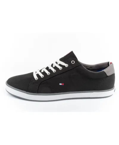 Trampki Tommy Hilfiger M FM0FM00596990