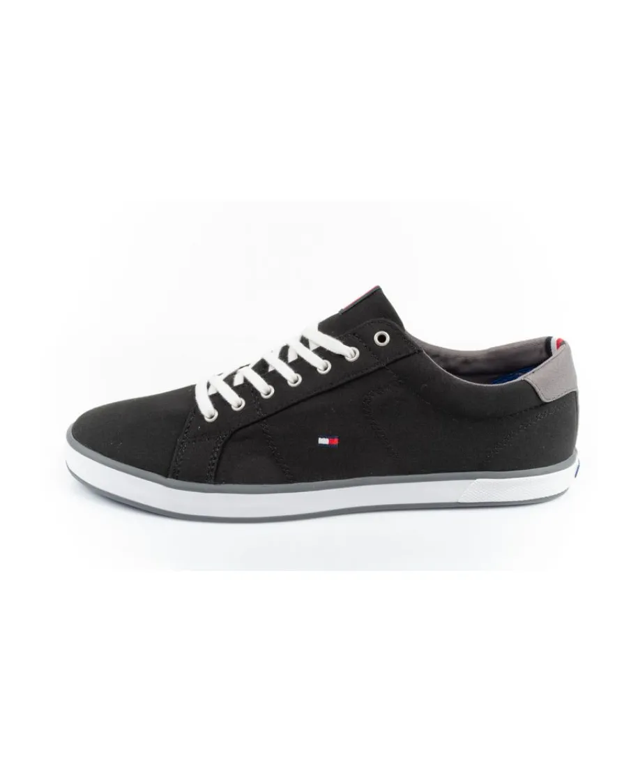 Trampki Tommy Hilfiger M FM0FM00596990