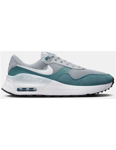 Buty Nike Air Max System M DM9537 006