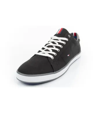 Trampki Tommy Hilfiger M FM0FM00596990