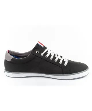 Trampki Tommy Hilfiger M FM0FM00596990