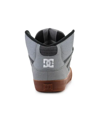 Buty DC Shoes Pure High-Top M ADYS400043-XSWS