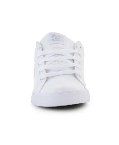 Buty DC Shoes Chelsea Tx W ADJS300307-WS4