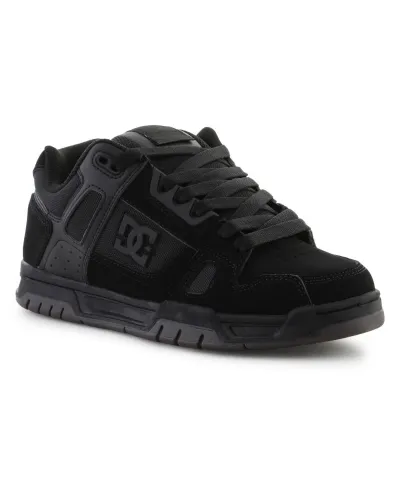 Buty DC Shoes Stag M 320188-BGM