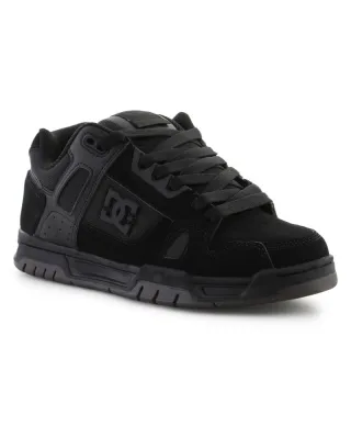 Buty DC Shoes Stag M 320188-BGM