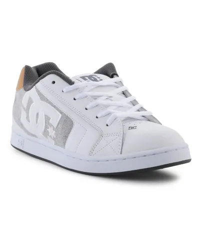 Buty DC Shoes Net M 302361-WWL