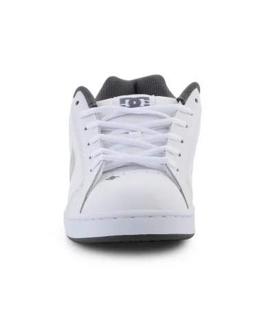 Buty DC Shoes Net M 302361-WWL