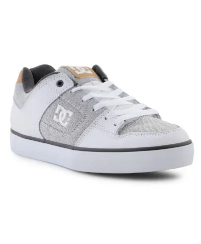 Buty DC Shoes Pure M 300660-XSWS