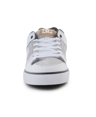 Buty DC Shoes Pure M 300660-XSWS