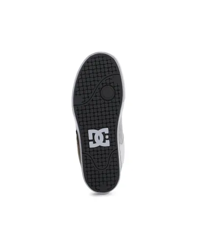 Buty DC Shoes Pure M 300660-XSWS