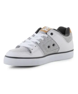 Buty DC Shoes Pure M 300660-XSWS