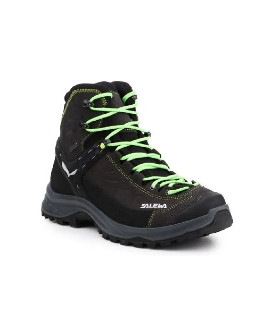 Buty Salewa MS Hike Trainer Mid GTX M 61336-0972