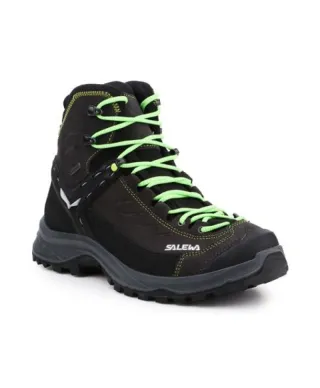 Buty Salewa MS Hike Trainer Mid GTX M 61336-0972