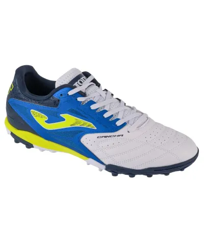 Buty piłkarskie Joma Cancha 2402 TF M CANS2402TF