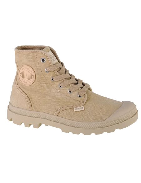 Buty Palladium Pampa Hi M 02352-221-M