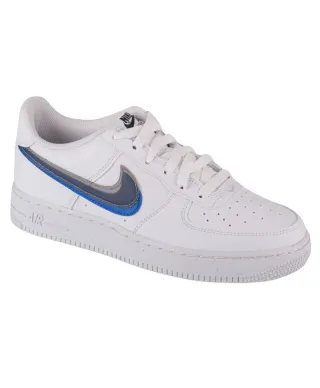 Buty Nike Air Force 1 Impact Nn Gs W FD0688-100