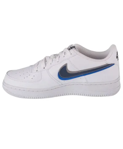 Buty Nike Air Force 1 Impact Nn Gs W FD0688-100