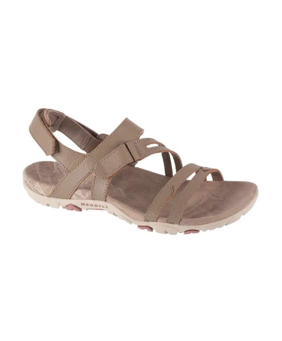 Merrell Sandspur Rose Convert Sandal W J003424