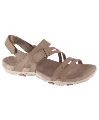 Merrell Sandspur Rose Convert Sandal W J003424