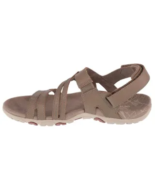 Sandały Merrell Sandspur Rose Convert Sandal W J003424