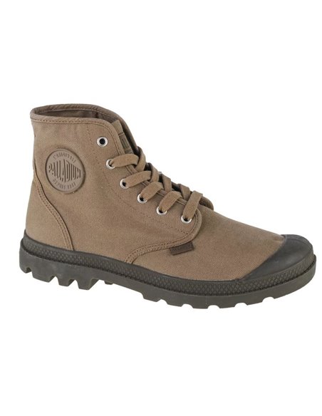 Buty Palladium Pampa Hi M 02352-308-M