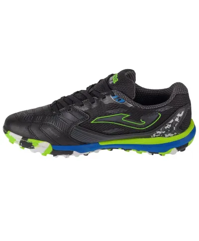 Buty piłkarskie Joma Liga 5 2401 TF M LIGS2401TF