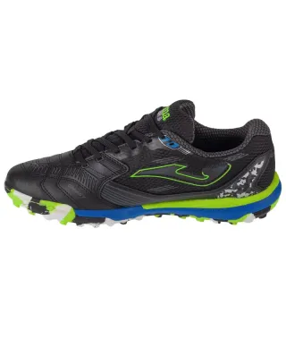 Buty piłkarskie Joma Liga 5 2401 TF M LIGS2401TF