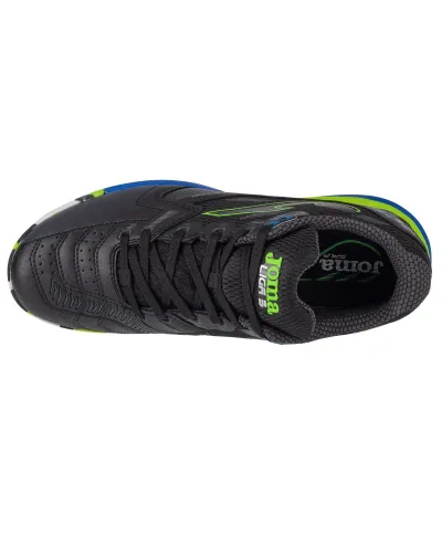 Buty piłkarskie Joma Liga 5 2401 TF M LIGS2401TF