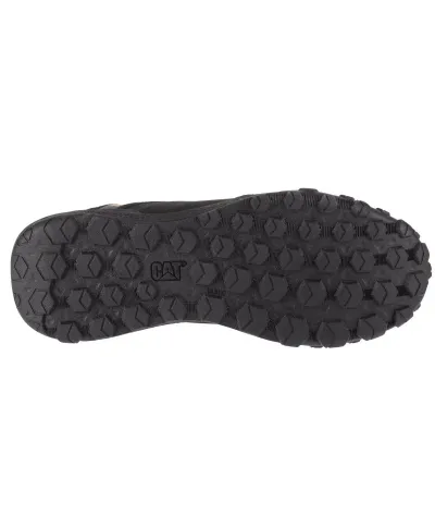 Buty Caterpillar Hex Ready Lo M P726015