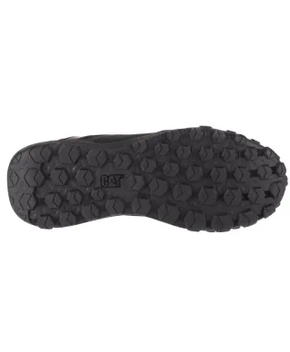 Buty Caterpillar Hex Ready Lo M P726015