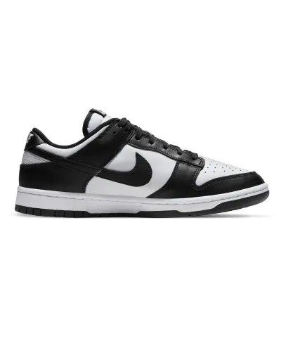 Buty Nike Dunk Low Retro M DD1391 100