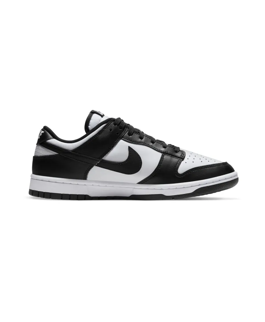 Buty Nike Dunk Low Retro M DD1391 100