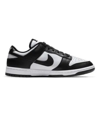 Buty Nike Dunk Low Retro M DD1391 100