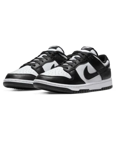 Buty Nike Dunk Low Retro M DD1391 100