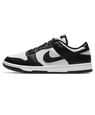 Buty Nike Dunk Low Retro M DD1391 100