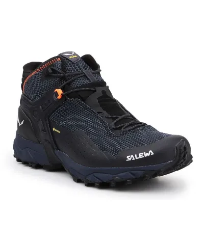 Buty Salewa Ms Ultra Flex 2 Mid GTX M 61387-0984