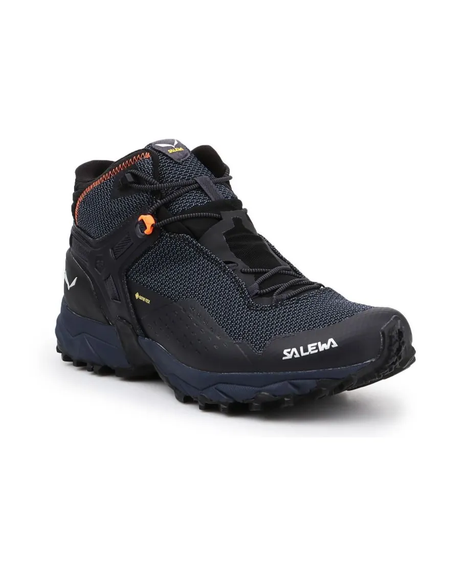 Buty Salewa Ms Ultra Flex 2 Mid GTX M 61387-0984