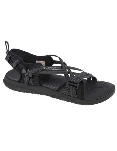 Sandały Columbia Sandal W 1889551010