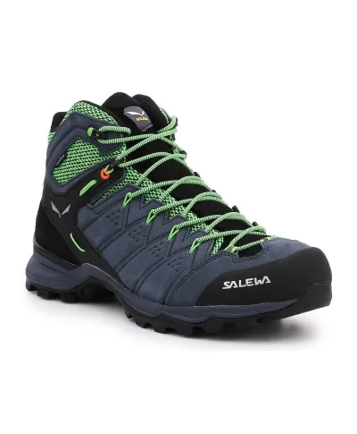 Buty Salewa MS Alp Mate MID WP W 61384-3862