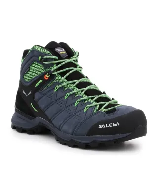 Buty Salewa MS Alp Mate MID WP W 61384-3862